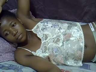 afri-queen