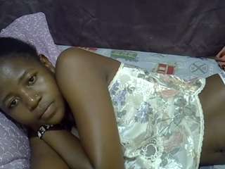 afri-queen