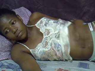 afri-queen