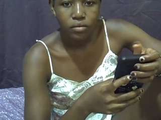 afri-queen