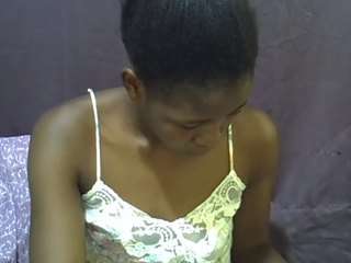afri-queen