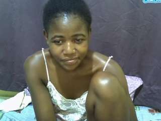 afri-queen