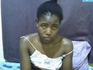 afri-queen