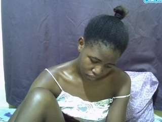 afri-queen