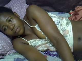 afri-queen
