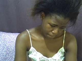 afri-queen