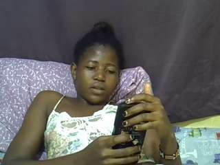 afri-queen