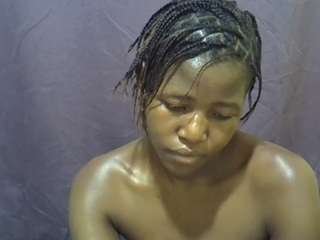 afri-queen