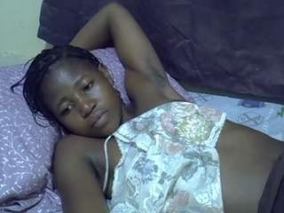 afri-queen