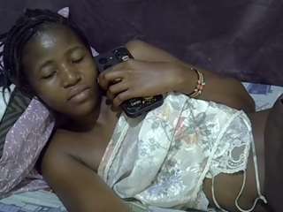 afri-queen