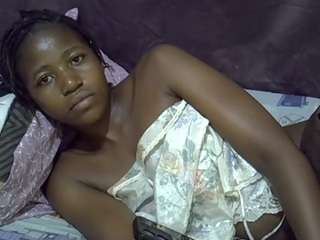 afri-queen