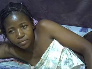 afri-queen