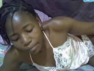 afri-queen
