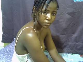 afri-queen