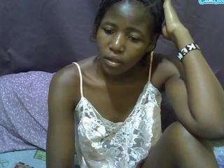 afri-queen