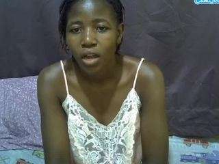 afri-queen