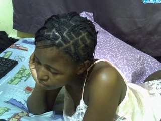 afri-queen