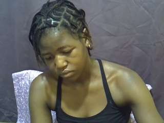 afri-queen