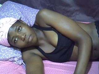 afri-queen