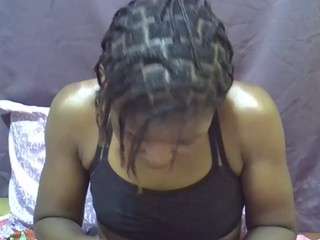 afri-queen