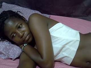 afri-queen