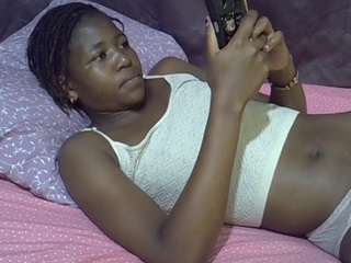 AFRI-QUEEN