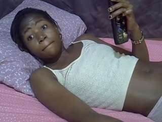 afri-queen