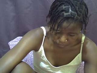 afri-queen