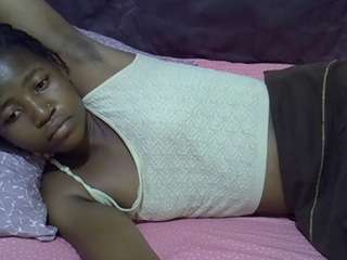 afri-queen