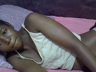 afri-queen