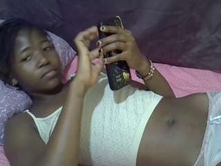 afri-queen