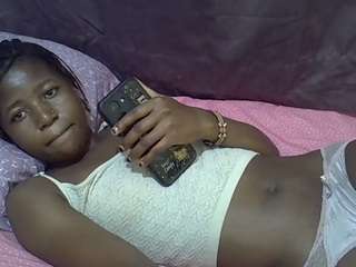 afri-queen