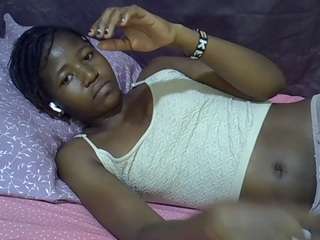 afri-queen