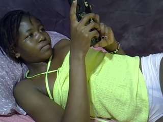 afri-queen