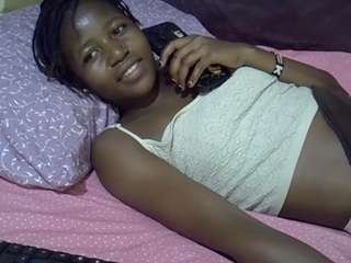 afri-queen