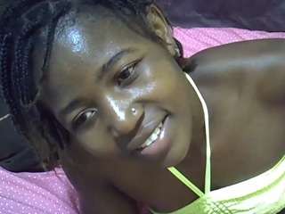 afri-queen