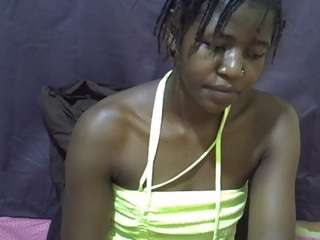afri-queen