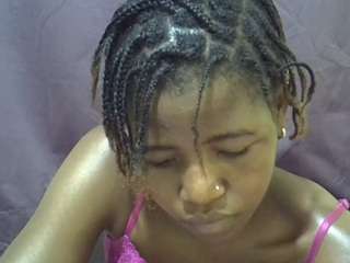 afri-queen