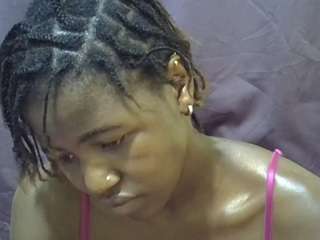 afri-queen