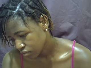 afri-queen