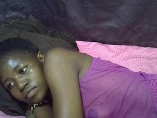 afri-queen