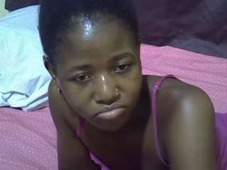 afri-queen