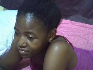 afri-queen