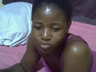 afri-queen