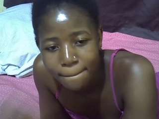 afri-queen