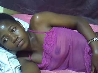 afri-queen