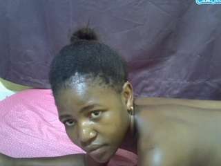 afri-queen