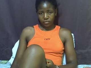 afri-queen