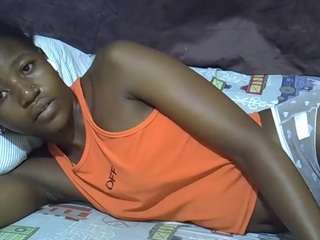 afri-queen