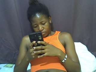 afri-queen